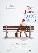 Forrest Gump  [DVDRIP] - FRENCH