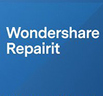 Wondershare Repairit v2.0.3.9